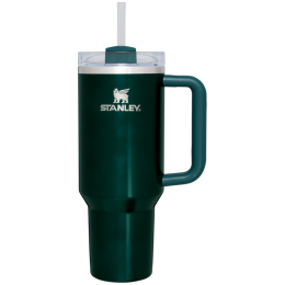 StanleyThermosflesTHEQUENCHERH20FLOWSTATETUMBLER12L