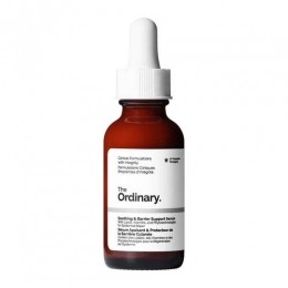 TheOrdinarySoothingBarrierSupportSerum30ml