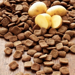 alsa-natureINSECTUMAardappel2x12kg