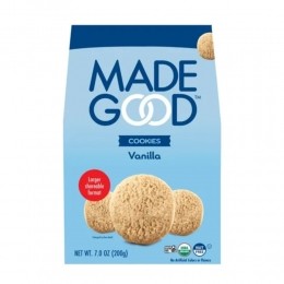 6xMadeGoodCookiesBioVanilla200gr