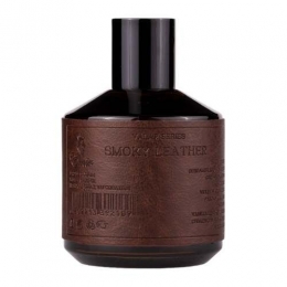 EmirSmokyLeatherEaudeParfum100ml