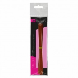 6x2BNagelvijlNatural5stuks