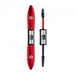 LOralProXXLLiftMascara12ml