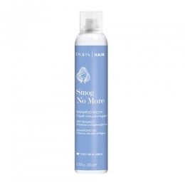 PupaSmogNoMoreDroogshampoo200ml