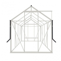 TuinkasKateIIwit3mmveiligheidsglasRoyalWell-Royalwell