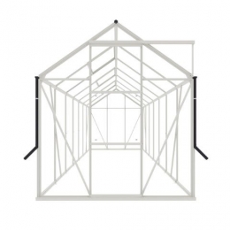 TuinkasKateVwit3mmveiligheidsglasRoyalWell-Royalwell