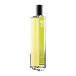 HistoiresdeParfumsNoirPatchouliEaudeParfum15ml