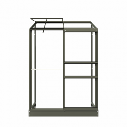 MuurkasEmmaIgroengrijsVG3mmRoyalWell-Royalwell