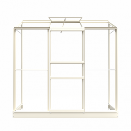 MuurkasEmmaIIwitVG3mmRoyalWell-Royalwell