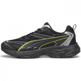 HardloopschoenenPumamorphicreflective
