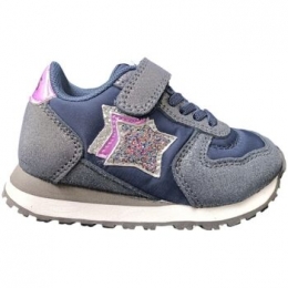 LageSneakersAtlanticStarsBEN