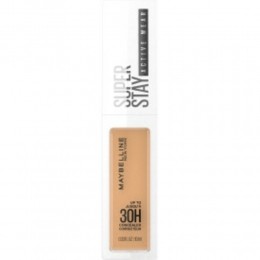3xMaybellineSuperStay30HActiveWearConcealer30Honey10ml