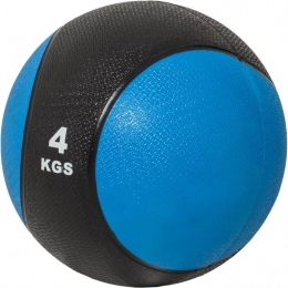 Medicijnbal-MedicineBall-4kg-GorillaSports
