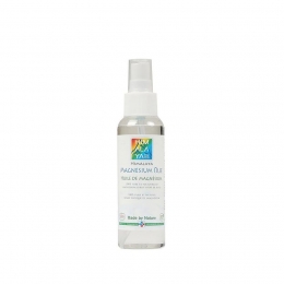 MagnesiumSprayHimalaya100mlDeba