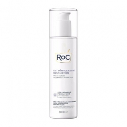 RocMulti-ActionMilkMake-UpRemover400ml