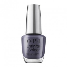 OPIInfiniteShineNagellakLessIsNorse15ml