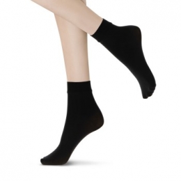 OrobluDemiBasOpaque50Actie