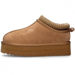 EnkellaarzenColorsofCaliforniaHCYWPLA09TAN