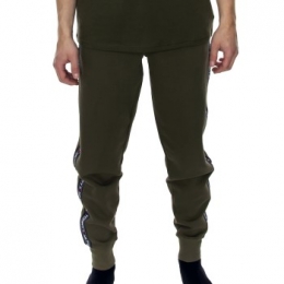 TommyHilfigerAuthenticTrackPantActie