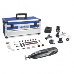 DremelF0138240JKMultitool