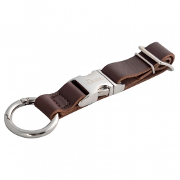 HUNTERLijnenhouderBarritbruin