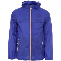 WindjackVentDuCapCoupe-venthommeCARROW