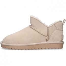 EnkellaarzenColorsofCaliforniaHCYW258OAT