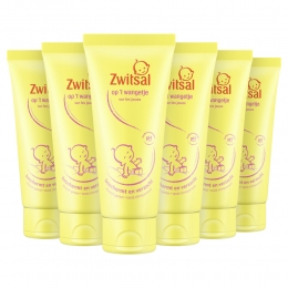 6xZwitsalGezichtscrmeOptWangetje100ml