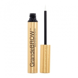 GrandeCosmeticsGrandeBROWWenkbrauwserum3ml