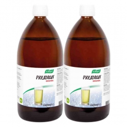 GratisVerzending2xAVogelMolkosan1000ml