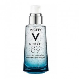 VichyMinral89Serum50ml