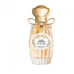 AnnickGoutalRosePomponEaudeParfum100ml