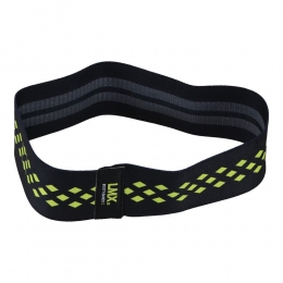 LifemaxxLMXBootyBandWeerstandsband-Licht