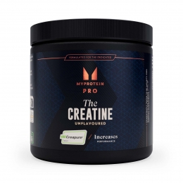 THECreatineCreapure-250g-Naturel
