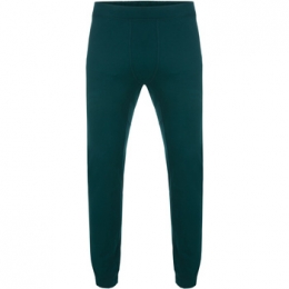 LeggingBally-