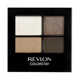 RevlonColorstay16-hourEyeshadow555Moonlite48gram