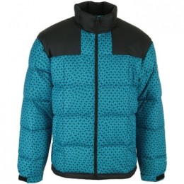 DonsjasTheNorthFaceLhotseJacket