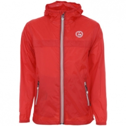 WindjackVentDuCapCoupe-venthommeCARROW