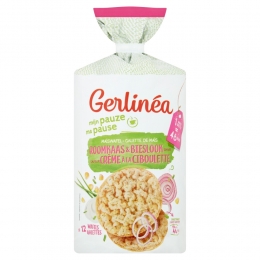 GerlineaMaswafelRoomkaasBieslook123gr