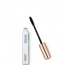 KIKOMilanoLuxuriousLashesWaterproofMascara12ml