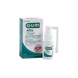 8xGUMAftaClearSpray15ml