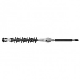 Makita197726-4OpzetstukHeggenschaar-1104mm