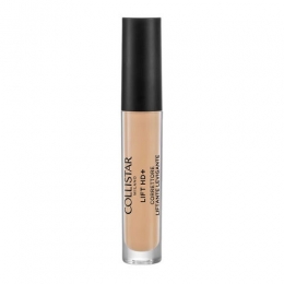 CollistarLiftHDSmoothingLiftingConcealer2NaturaleDorato4ml