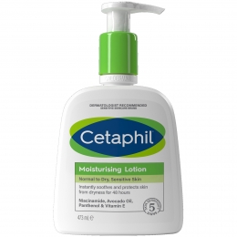 CetaphilMoisturisingLotion473ml