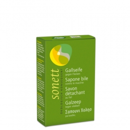 SonettGalzeep100gr