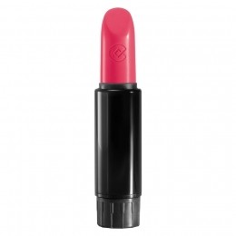 CollistarLipstickRefill