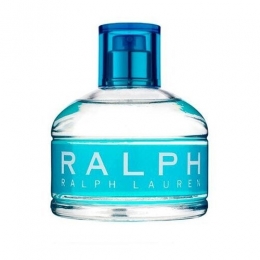 RalphLaurenRalphEaudeToilette30ml