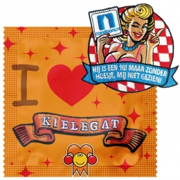 CarnavalscondoomsKielegatGRATISembleem