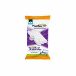 BisonVochtvreterNavullingLavendel1kg