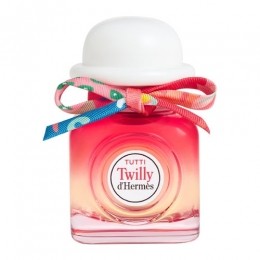 HermsTuttiTwillydHermsEaudeParfum30ml